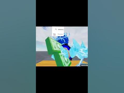 товары плейрок☠️ - YouTube