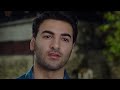Hadd Episode 20 Teaser Review | Hadd Promo | Drama Review | Review By Shami Voice