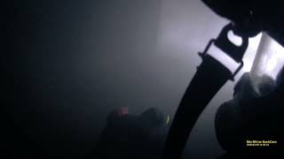 Tc-Požár Zemědělského Objektu --Jsdh Borová---