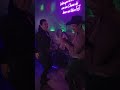 Gonzalo disfrutando la fiesta #baile #fyp #viral #trending #shorts #video #highlights n #youtube