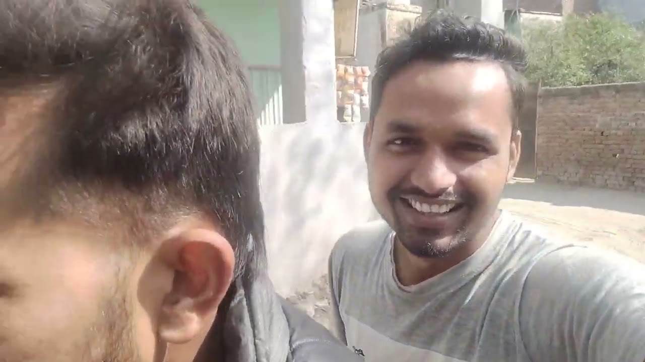 Aaj to rula diya+ daliy life Blog + Sunday ki chhuti