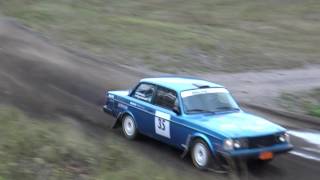 20161008112403 1