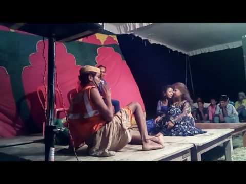 Bhojpuri DJ New Video(2)