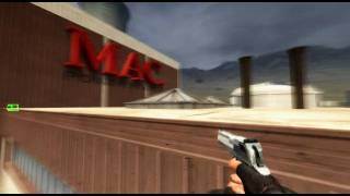 CSS | artz clip