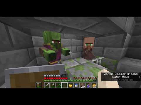 Explain This Mojang...