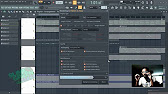 Fl Studio 20 Online Course Free