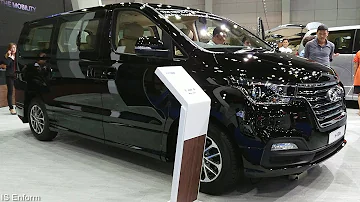 Quanti posti ha un pullman piccolo?