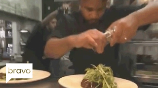 Travel Tips: Locals screenshot 3