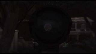 Far Cry 2 Welcome To The Jugle