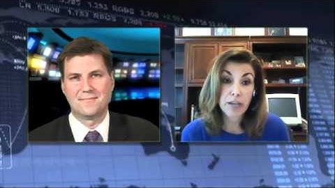 Real Estate Apps, Melanie Swint Apptology.com Interviewed by NetCastEvent