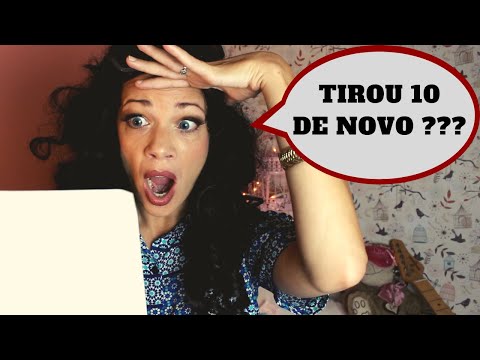 Vídeo: 6 Coisas Que Uma Mãe Texana Nunca Diria - Matador Network