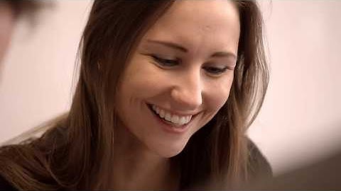 Zero-based budgeting with PwC