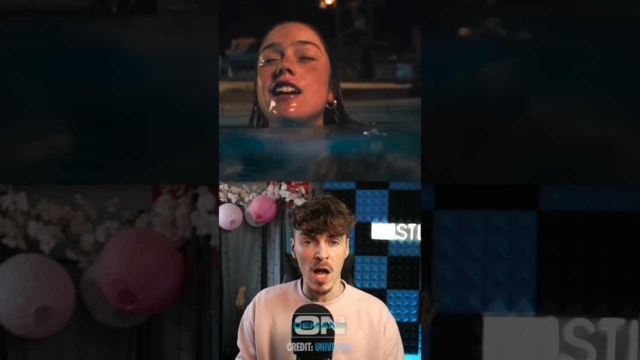 The First Big Horror Film Of 2024 Is A Complete FLOP!