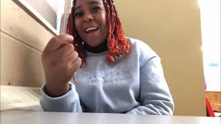 Tiktok Star Jack Wright, 18, Accuses Influencer Sienna Mae, 18, Of Ually Aulting Him