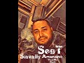 SegT - Siavally ( Amapiano Vocal Mix Part 3)