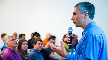 🚕 Data Lake Analytics: Analyzing Millions of NYC Taxi Trips 🚖