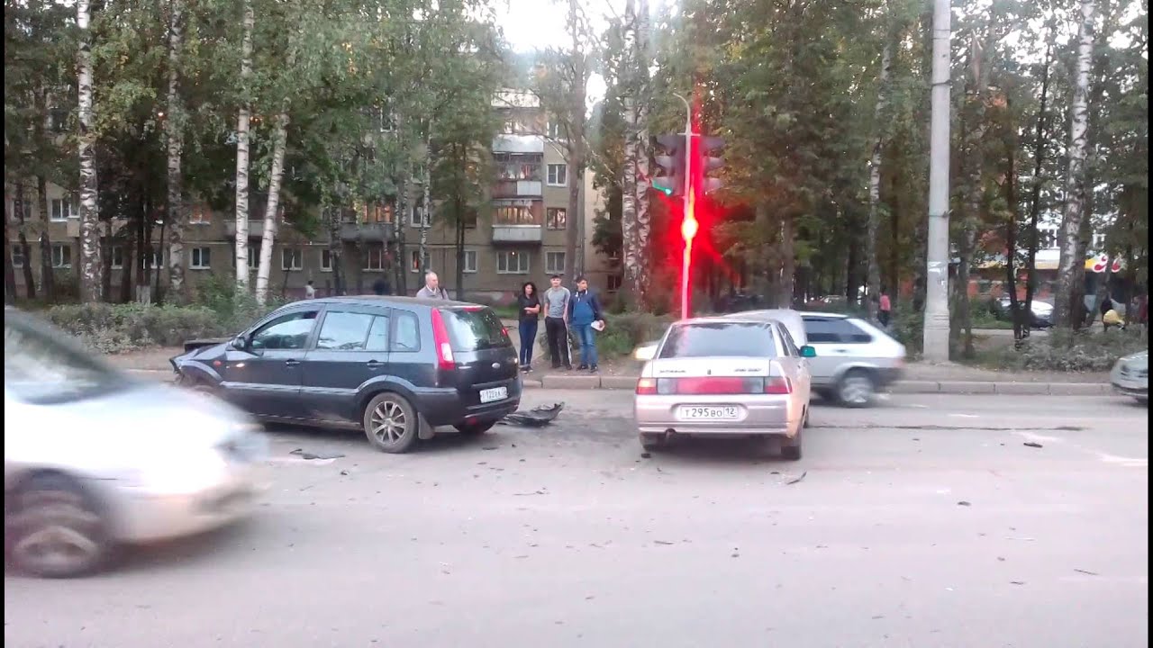 VID 20150901 184050
