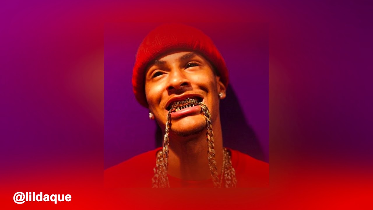 (FREE) COMETHAZINE x SMOKEPUPP TYPE BEAT (prod  daque)