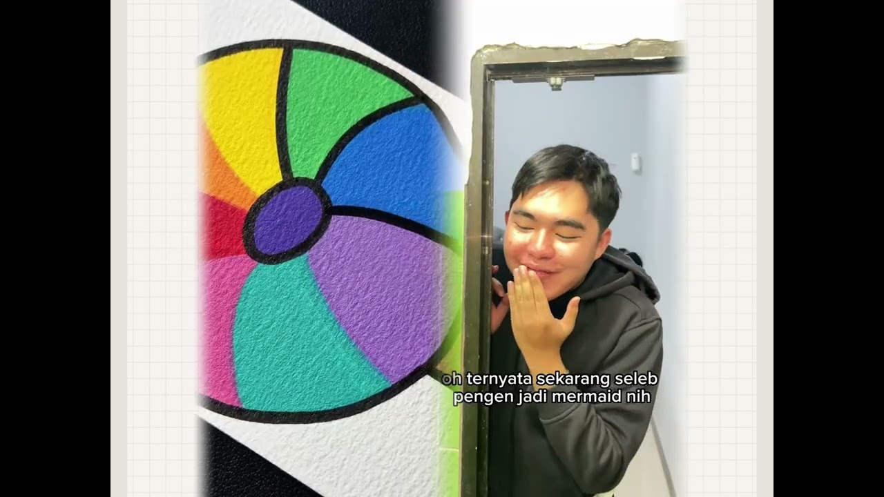 🤣👌👌👌2026 pov Must-Watch Crazy Clips Compilation #humor #fypシ #pov #fyp #foryou 😍😜