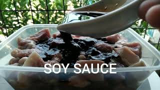 Pork Menudo Recipe | Lutong Bahay | Home Cooking