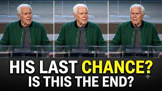Kenneth Copeland's Convention Sparks Fresh Debate After Jesse Duplantis' Sermon
