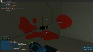 Last Strike Roblox Uncopylocked - 