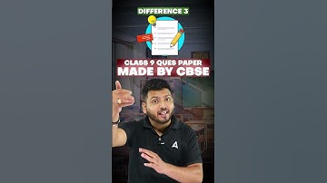 I asked ChatGPT 😡 Class 8 VS Class 9th 🤓 #class9th #class8th #stream #school #cbse #ncert #science