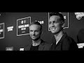 🏅Aftermovie - Eredivisie Awards 2023/'24
