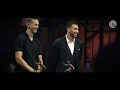 🏅Aftermovie - Eredivisie Awards 2023/'24