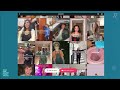 “Twin, Where Have You Been?” TikTok’s Soundtrack for Twin Flames | That One Sound From TikTok