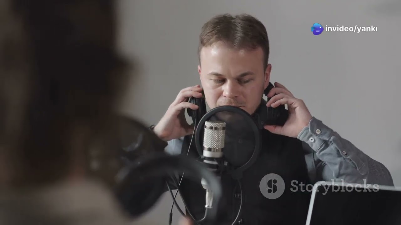 Mastering Leverfi Coin LEVER