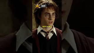 Бурная ночка😂/озвучка DL STUDIO #shorts