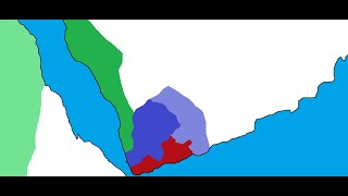 Animation Test 4