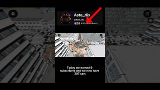 Day 35 of my phone getting cooked🙏😭 #gaming #roblox #games #car #carcrashstudio #carcrash Day 35 of my phone getting cooked🙏😭 #gaming #roblox #games #car #carcrashstudio #carcrash