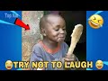 Try Not To Laugh Challenge 😂 ▶️ LEVEL 126 | Instant Regret Fails Compilation 2025