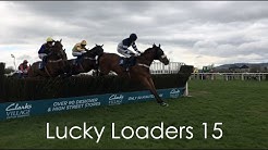 French Racing Tips - Moulins & Bordeaux Le Bouscat 29th May 2020