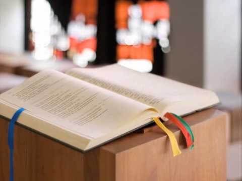 Caribe Funeral Home LLC, Funeral Services, Brooklyn, NY super video cable