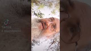 Surpasxo. Mankas nur unu videajxo. Esperanto