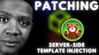LIVE: Beyond Root | RedPanda from HackTheBox