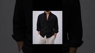 Summer 2026: The Classic Style Guide ☀️ (Short &amp; Direct) #improveyourself