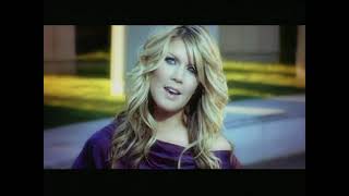 Natalie Grant - In Better Hands - HD