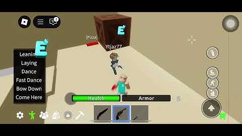 da hood silent aim script pastebin 2025