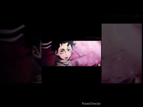 乙骨憂太 失礼だな 純愛だよ