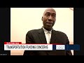 James Aktkinson: Oregon Governor - Democrat Candidate