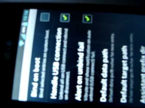 Directory Bind (instalation + optimize) - YouTube