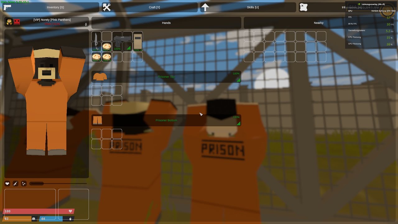 Fortnite Fetter junge denkt er holt raus aber stirbt