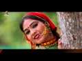Gajina 2 || Sadki Phundu Ya || Dhoom Singh Rawat || Sonia Anand Rawat || Rajji Films 2017 Mp3 Song