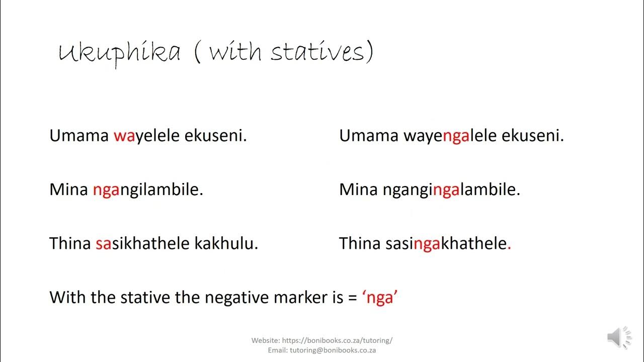 isizulu-lesson-16-inkathi-eyadlula-remote-past-tense-youtube