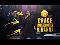 Celebrities Impersonating Rappers (Drake, Kendrick Lamar, Cardi b, Kanye West And More!)