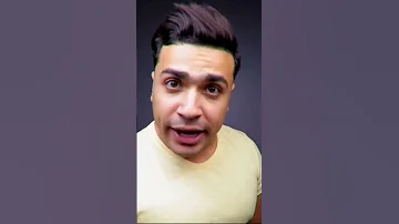 ازاي تحلق حماده بالموس 